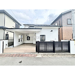 西武池袋線 仏子駅 徒歩26分
