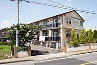 栃木県大田原市末広1丁目2-15：物件画像／万不動産株式会社　西那須野店