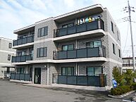 栃木県那須塩原市東町13-18：物件画像／万不動産株式会社　西那須野店