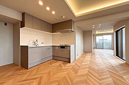 フェアロージュ北沢