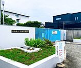 大阪府立伯太高等学校 320m