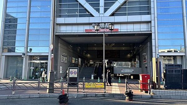 周辺を拡大表示