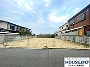 大野池隣接の眺望良好な約101坪の売土地です！お気軽にお問い合わせください！