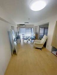 ベルクタ陽ヶ丘II