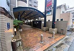 ルーセント吉田