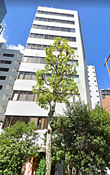 神田ミハマビル