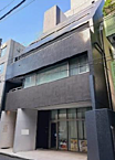 東京都千代田区神田三崎町3丁目4-4：物件画像／株式会社ビルサーチ