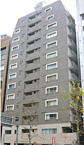 東京都千代田区神田須田町2丁目6-2：物件画像／株式会社ビルサーチ