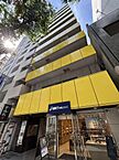 東京都渋谷区渋谷1丁目8-7：物件画像／株式会社ビルサーチ