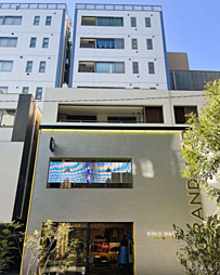 310表参道ビル