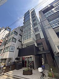 TRUST VALUE 麹町