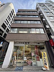 昭和ビル