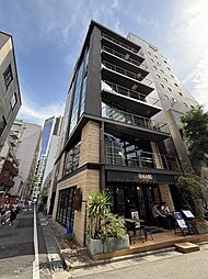 🉐敷金礼金0円！🉐ILA渋谷美竹ビル