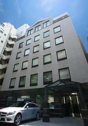 NGA紀尾井町ビル