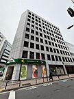 東京都千代田区神田司町2丁目-6：物件画像／株式会社ビルサーチ