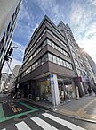 東京都千代田区神田和泉町1-2-5：物件画像／株式会社ビルサーチ
