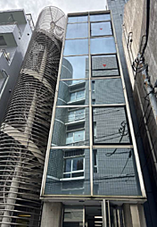 Axi高田馬場ビル