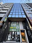 東京都千代田区外神田5丁目1-5：物件画像／株式会社ビルサーチ