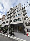 東京都港区赤坂2丁目15-4：物件画像／株式会社ビルサーチ