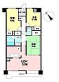 ネオハイツ高砂211階2,053万円