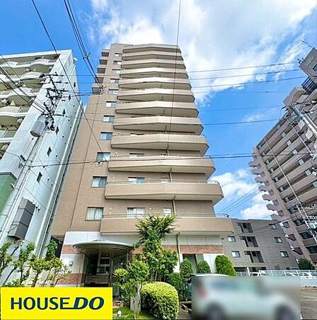 \ご来店・ご相談予約受付中/→【0120-068-157】