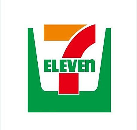 セブンイレブン仙台大和町5丁目店 220m