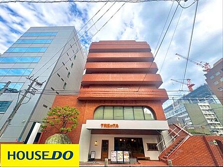 \ご来店・ご相談予約受付中/→【0120-068-157】