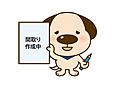 MAC広瀬川コート7階1,499万円