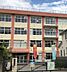 周辺：仙台市立南小泉小学校 260m