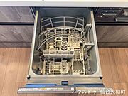 食器洗い乾燥機