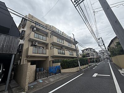 外観:外観 外観:外観