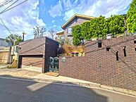 神奈川県横浜市神奈川区三枚町：物件画像