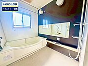【即日ご案内可能！】不動産のことなら何でもお気軽にお問合せください！／ハウスドゥ一宮西