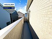 ◆見学予約受付中◆ 現地をご覧いただき、周辺環境なども一緒にご確認いただけます！