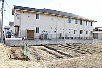 愛知県一宮市丹陽町森本字川向：物件画像