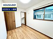 ◆見学予約受付中◆ 現地をご覧いただき、周辺環境なども一緒にご確認いただけます！