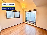 ◆見学予約受付中◆ 現地をご覧いただき、周辺環境なども一緒にご確認いただけます！