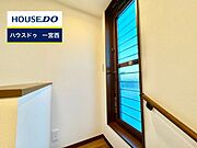 ◆見学予約受付中◆ 現地をご覧いただき、周辺環境なども一緒にご確認いただけます！