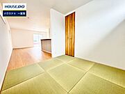 ◆見学予約受付中◆ 現地をご覧いただき、周辺環境なども一緒にご確認いただけます！