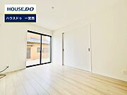 ◆見学予約受付中◆ 現地をご覧いただき、周辺環境なども一緒にご確認いただけます！