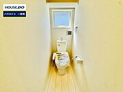 ◆見学予約受付中◆ 現地をご覧いただき、周辺環境なども一緒にご確認いただけます！