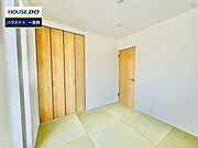 ◆見学予約受付中◆ 現地をご覧いただき、周辺環境なども一緒にご確認いただけます！