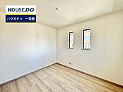 ◆見学予約受付中◆ 現地をご覧いただき、周辺環境なども一緒にご確認いただけます！