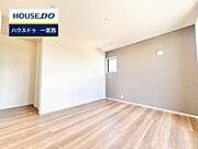 ◆見学予約受付中◆ 現地をご覧いただき、周辺環境なども一緒にご確認いただけます！