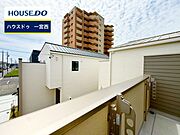 ◆見学予約受付中◆ 現地をご覧いただき、周辺環境なども一緒にご確認いただけます！