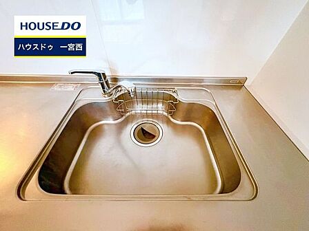 ◆見学予約受付中◆ 現地をご覧いただき、周辺環境なども一緒にご確認いただけます!