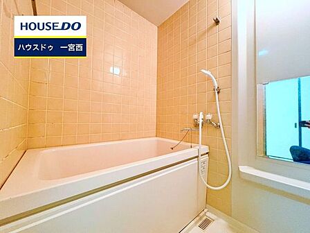 ◆見学予約受付中◆ 現地をご覧いただき、周辺環境なども一緒にご確認いただけます!
