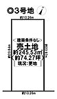 愛知県一宮市大和町妙興寺字八町：物件画像