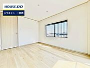◆見学予約受付中◆ 現地をご覧いただき、周辺環境なども一緒にご確認いただけます！