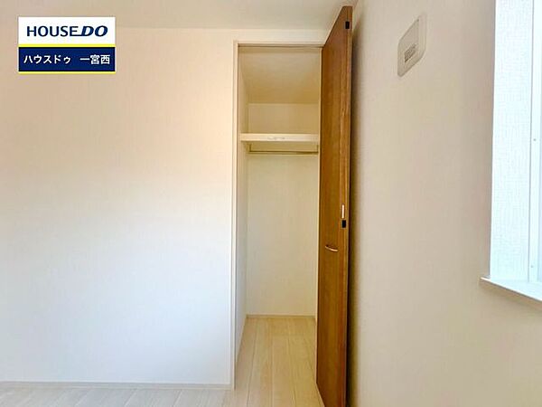 洋室を拡大表示